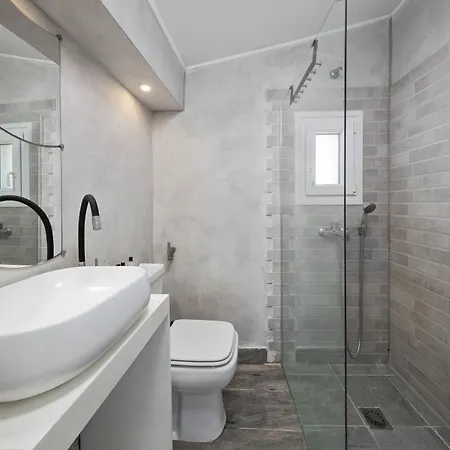 The Loft By Life Homes *