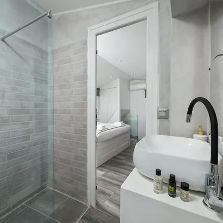 The Loft By Life Homes